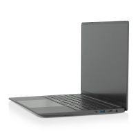TUXEDO InfinityBook Pro 16 - Gen7 - Workstation Edition (Archiviert)