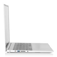 TUXEDO InfinityBook Pro 16 - Gen7 - Workstation Edition (Archived)