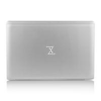 TUXEDO InfinityBook Pro 14 v5 (Archiviert)