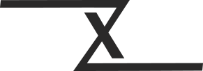 TUXEDO-X-Logo