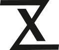 TUXEDO-X-Logo
