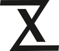 TUXEDO-X-Logo TUXEDO-X-Logo