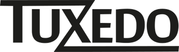 TUXEDO-Logo