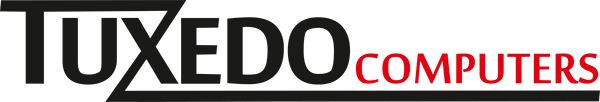 TUXEDO-Computers-Logo TUXEDO-Computers-Logo