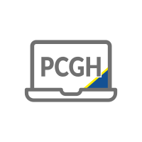 PCG-Hardware