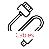 Cables