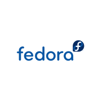 Fedora