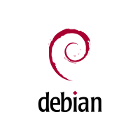 Debian