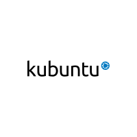 Kubuntu
