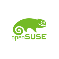 openSUSE Linux