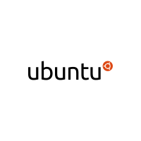 Ubuntu