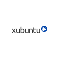 Xubuntu