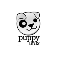 Puppy Linux