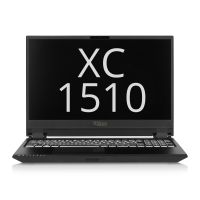 TUXEDO Book XC1510