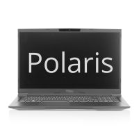 TUXEDO Polaris series