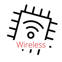 WiFi, LAN & Mobile Network