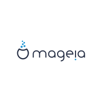 Mageia