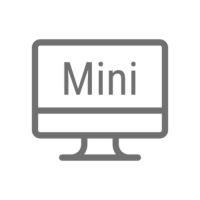 Mini-Systeme