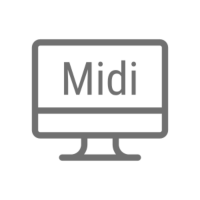 Midi-Systeme