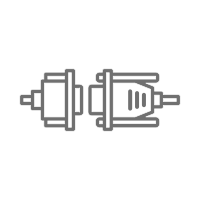 Adapters