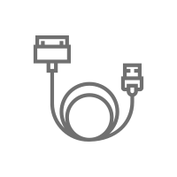 Cables