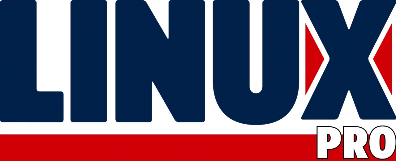 LinuxPro Italia - TUXEDO Computers