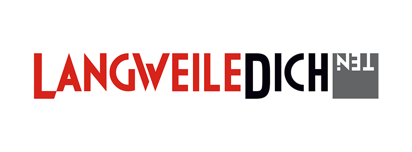 langweiledich.net - TUXEDO Computers