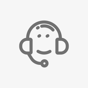 Zusätzlich telefonischer und E-Mail-Support