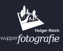 wupperfotografie - TUXEDO Computers