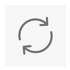 Systemwiederherstellung im Support