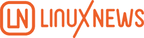 TUXEDO Computers bei LinuxNews