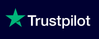 Trustpilot