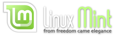 Linux-Betriebssystem Linux Mint