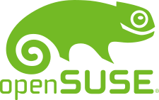 Linux-Betriebssystem openSUSE