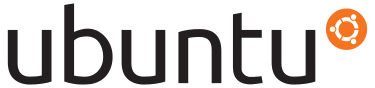 Linux-Betriebssystem Ubuntu