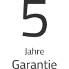 Auf die TUXEDO Computers Geräte erhalten Kunden eine 2-jährige Garantie für Pick-Up and Return, optional sind auch bis zu 5 Jahre Pick-Up and Return möglich (ausgenommen Verschleißteile).