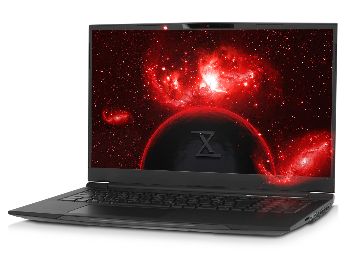 Stellaris on X: In 2.0 you'll be able to set the number of