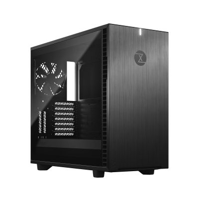 Business Computer Desktop Desktop Special features a lot of memory