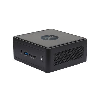 Windowsデスクトップ W-2174G SSD1TB+HDD2TB RAM32GB Office2024 Amazon.com: HP 2024 All-in-One Desktop, 21.5