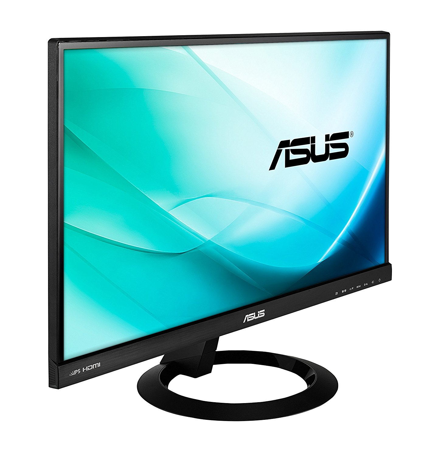 22 Zoll TFT ASUS VX229H IPSPremiumDisplay 22" TFT ASUS VZ229HE IPS