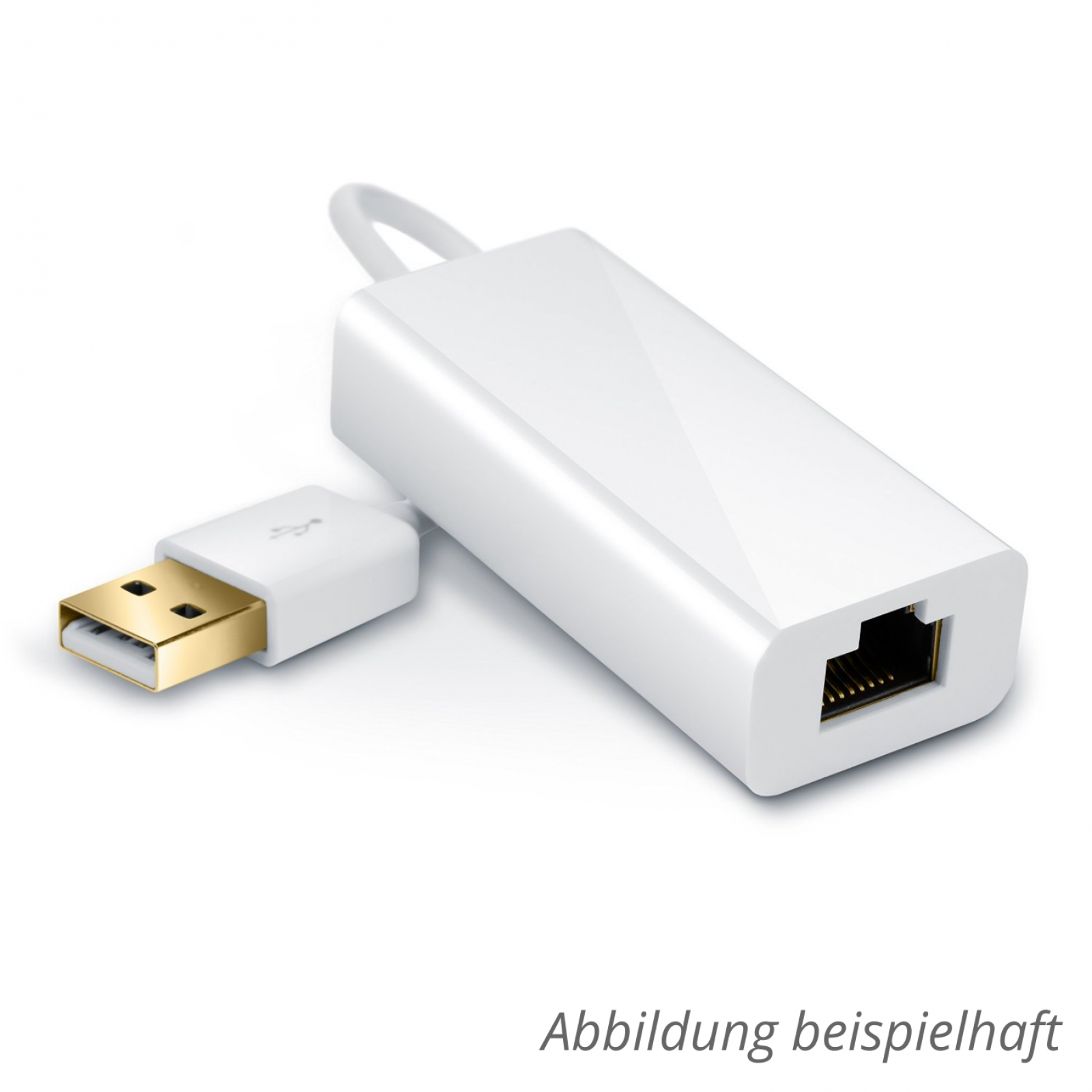 Usb lan. CSL 300mbit USB. CSL Wireless USB 2.0 net. USB to lan значок. Lan Typ a