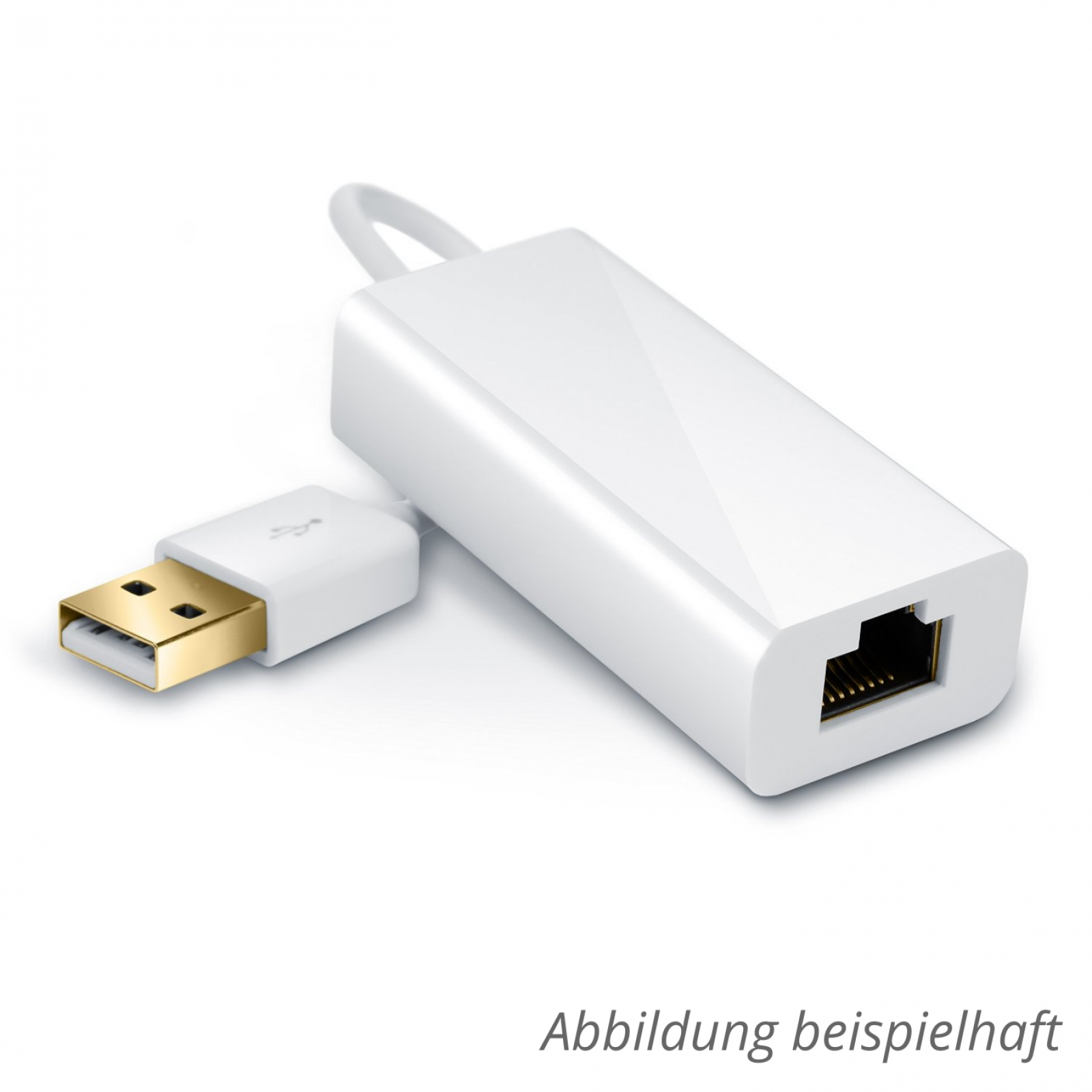 Usb адаптер tl. Переходник Лан на юсб. Переходник Wan в USB. Lan адаптер нархи. USB сетевая карта.