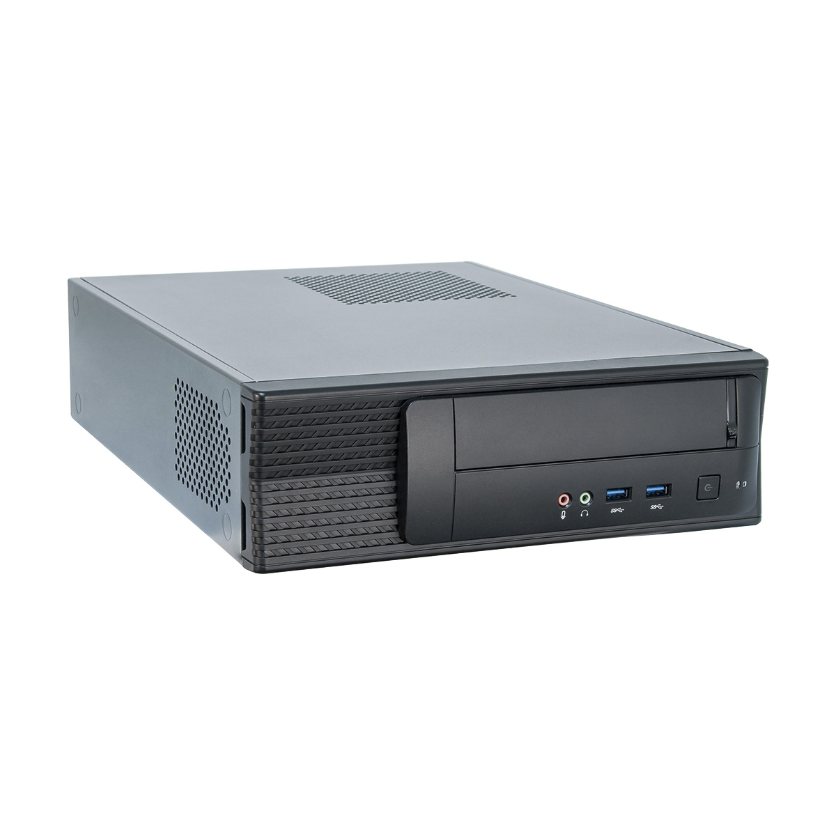 ATAPI DVD A DH16A6S SCSI CdRom Device Driver