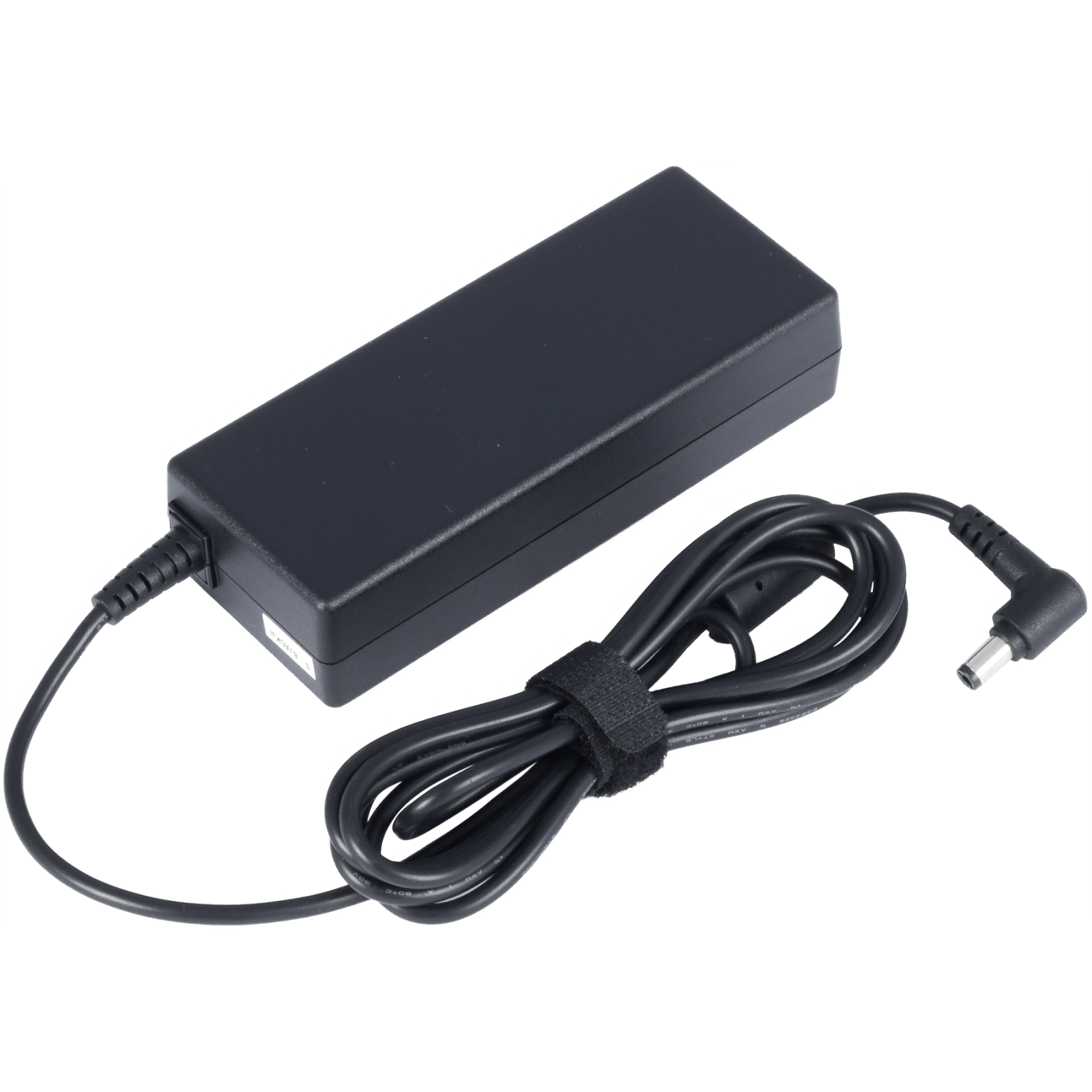 Power supply 90 Watt or TUXEDO Pulse & Polaris - spare / additional