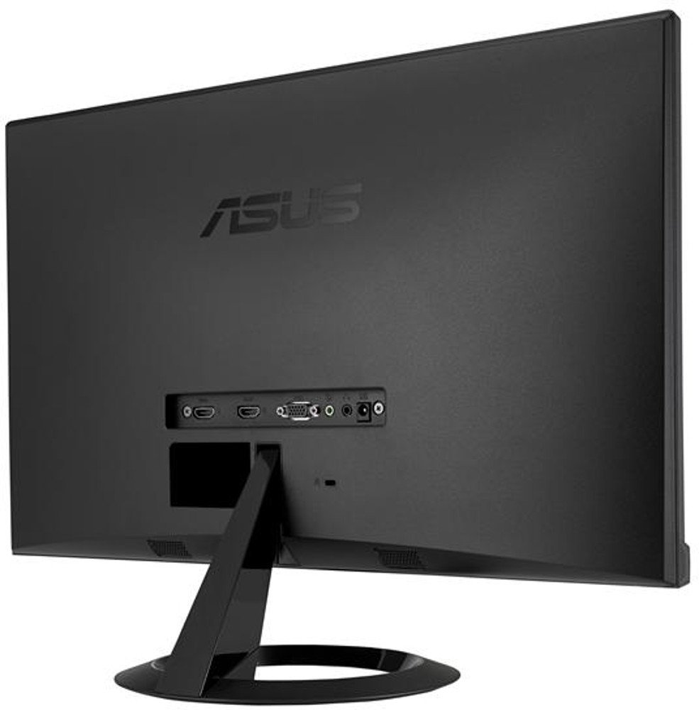 22 Zoll TFT ASUS VX229H IPSPremiumDisplay 22" TFT ASUS VZ229HE IPS