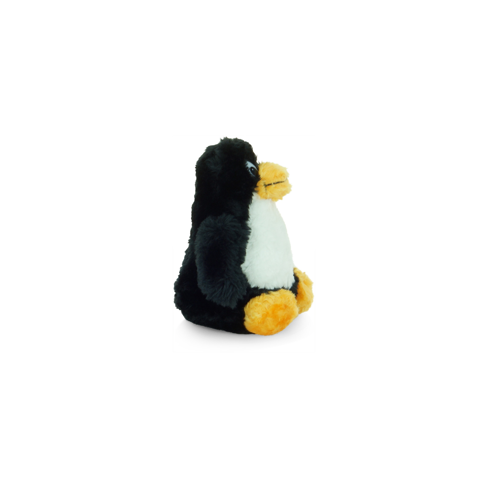 tux penguin plush