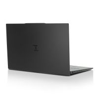 TUXEDO InfinityBook S 17 - Gen7 (Archiviert)