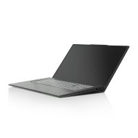 TUXEDO InfinityBook S 17 - Gen7 (Archiviert)