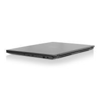 TUXEDO InfinityBook S 17 - Gen7 (Archived)