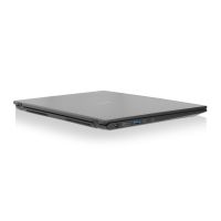 TUXEDO InfinityBook S 17 - Gen7 (Archived)